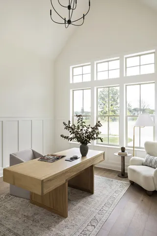 $1,195,000 | 2937 Torrence Trail, Spring Hill, TN 37174