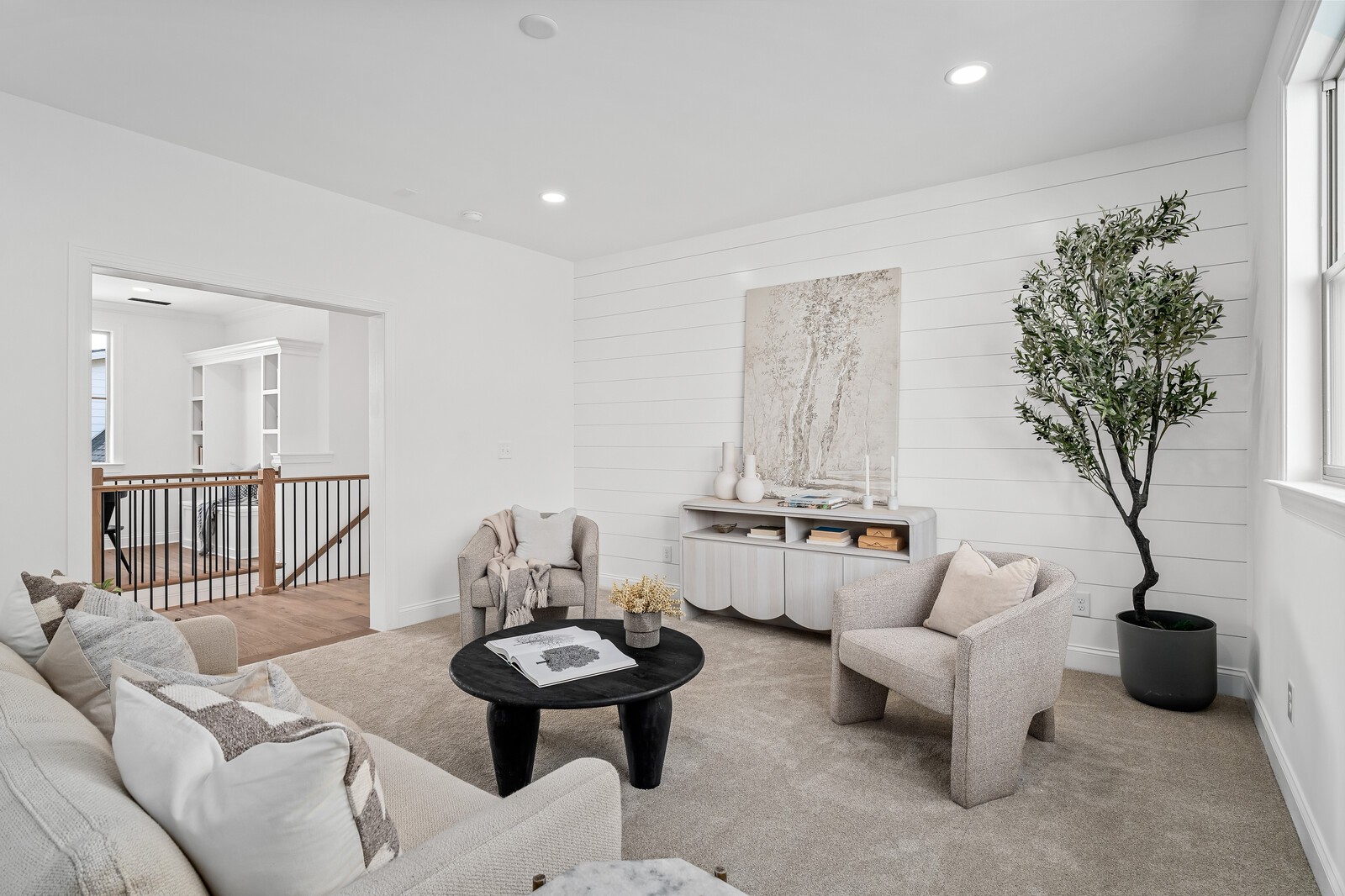 2937 Torrence Trail Spring Hill, TN 37174 - Photo 15 of 22