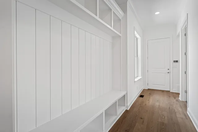 $1,195,000 | 2937 Torrence Trail, Spring Hill, TN 37174