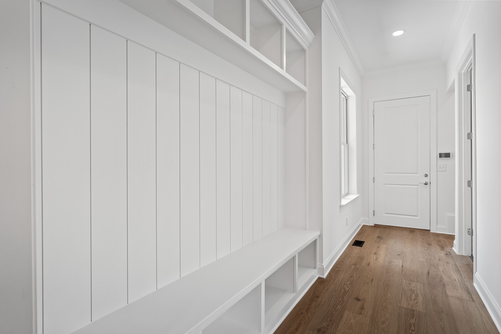 2937 Torrence Trail Spring Hill, TN 37174 - Photo 17 of 22