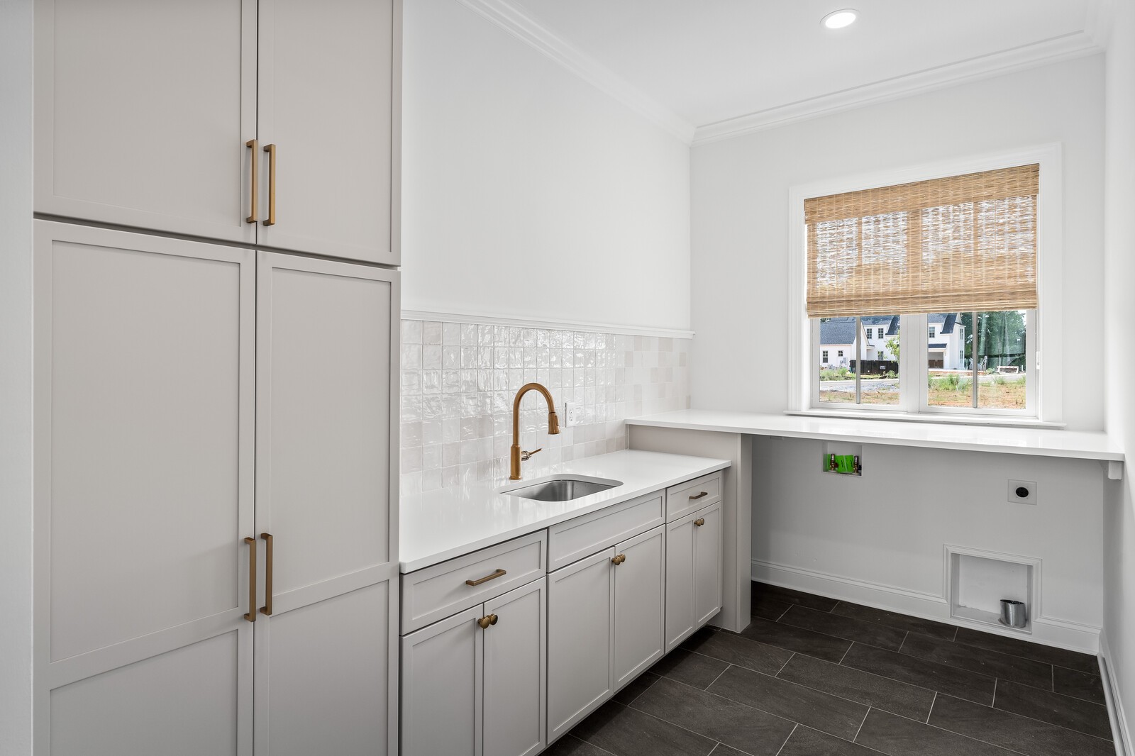 2937 Torrence Trail Spring Hill, TN 37174 - Photo 18 of 22