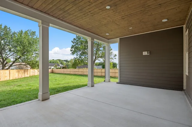 $1,195,000 | 2937 Torrence Trail, Spring Hill, TN 37174