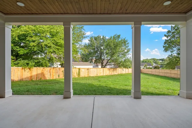 $1,195,000 | 2937 Torrence Trail, Spring Hill, TN 37174