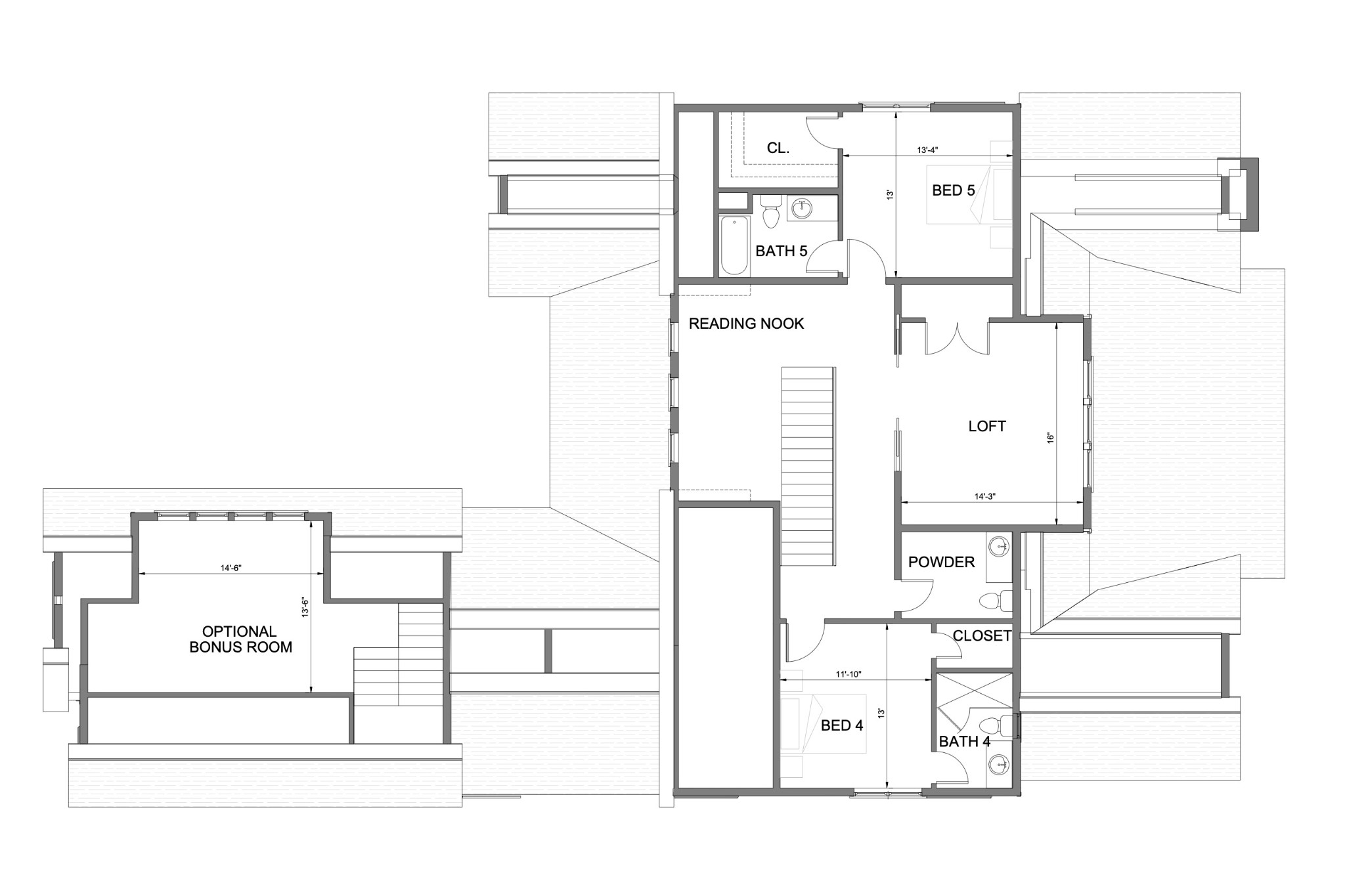 2937 Torrence Trail Spring Hill, TN 37174 - Photo 22 of 22