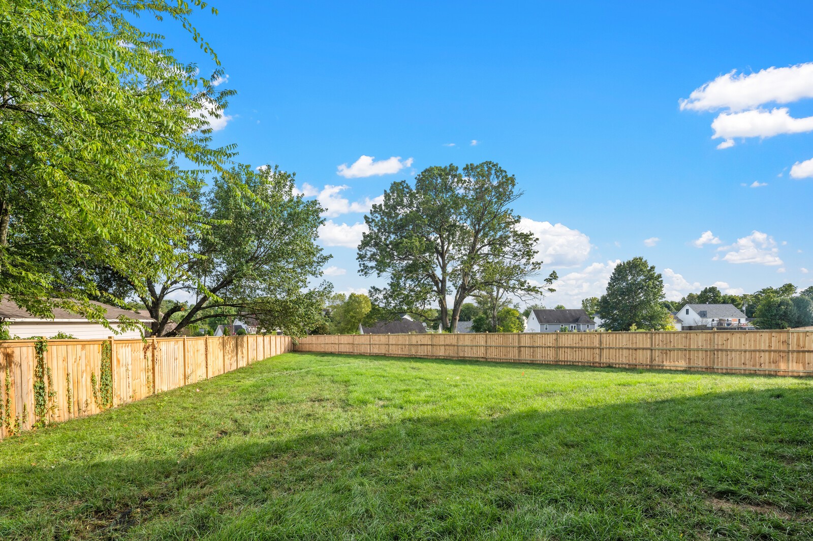 2937 Torrence Trail Spring Hill, TN 37174 - Photo 3 of 22