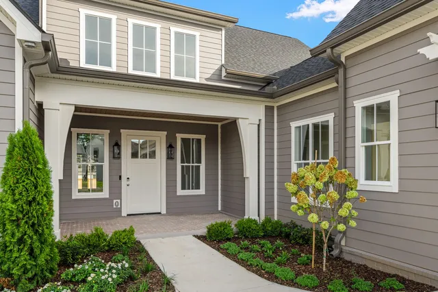 $1,195,000 | 2937 Torrence Trail, Spring Hill, TN 37174