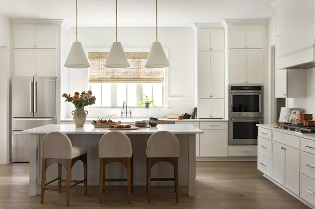 $1,195,000 | 2937 Torrence Trail, Spring Hill, TN 37174