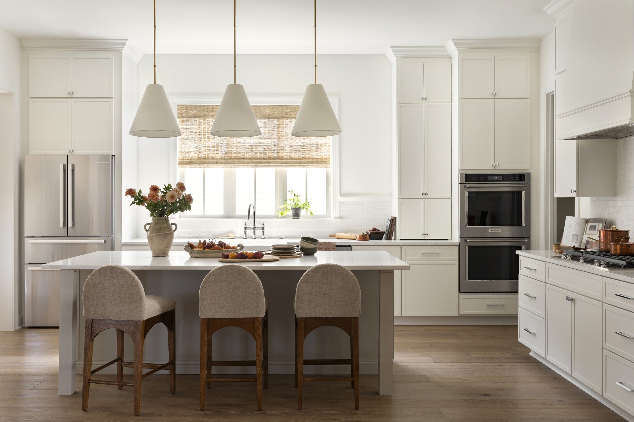 2937 Torrence Trail Spring Hill, TN 37174 - Photo 6 of 22