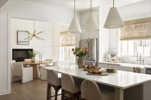 $1,195,000 | 2937 Torrence Trail, Spring Hill, TN 37174