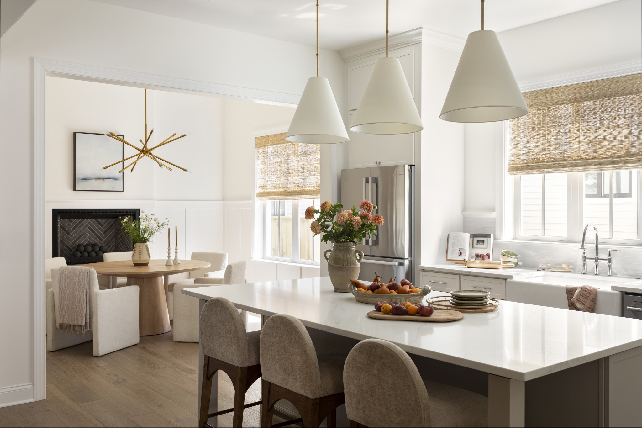 2937 Torrence Trail Spring Hill, TN 37174 - Photo 8 of 22