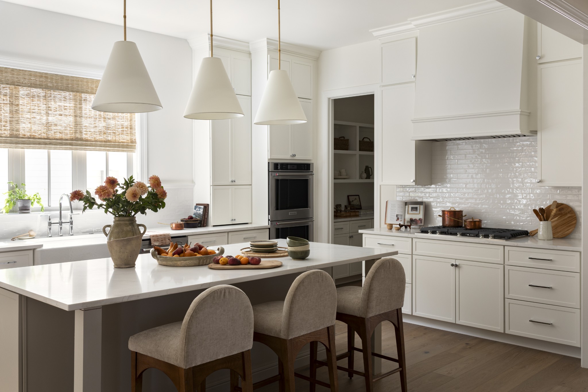 2937 Torrence Trail Spring Hill, TN 37174 - Photo 9 of 22