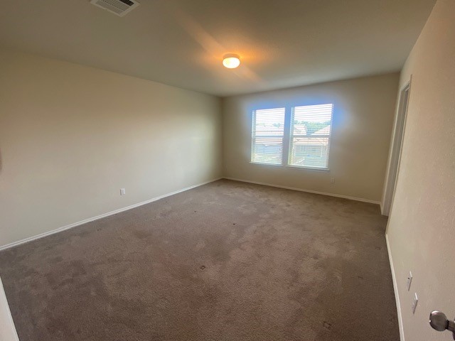 163 Russet Trail Georgetown, TX 78628 - Photo 11 of 20