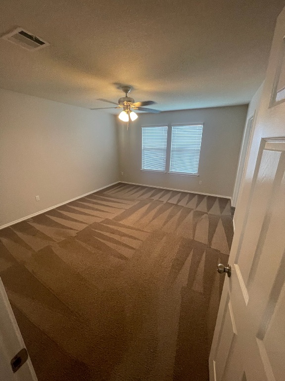 163 Russet Trail Georgetown, TX 78628 - Photo 12 of 20