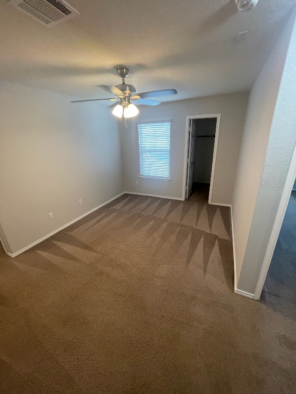 163 Russet Trail Georgetown, TX 78628 - Photo 13 of 20