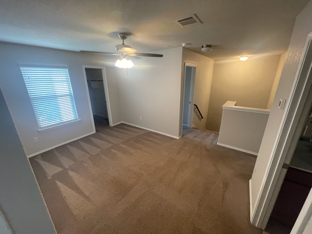 163 Russet Trail Georgetown, TX 78628 - Photo 16 of 20