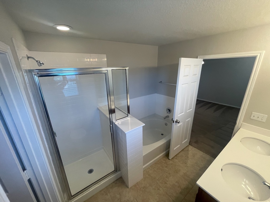 163 Russet Trail Georgetown, TX 78628 - Photo 17 of 20