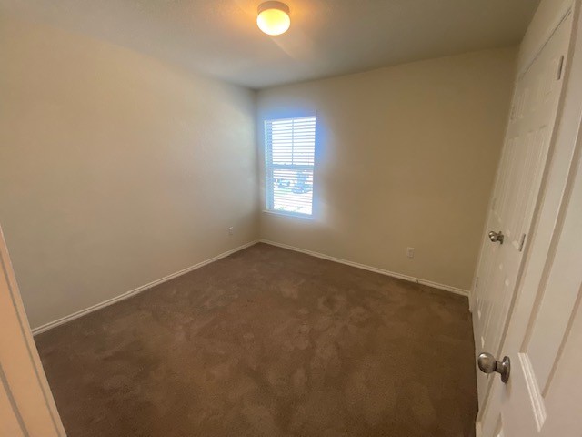 163 Russet Trail Georgetown, TX 78628 - Photo 9 of 20