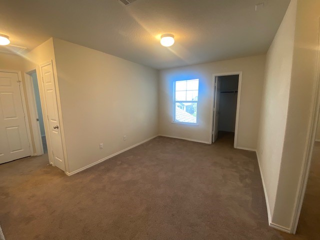 163 Russet Trail Georgetown, TX 78628 - Photo 10 of 20