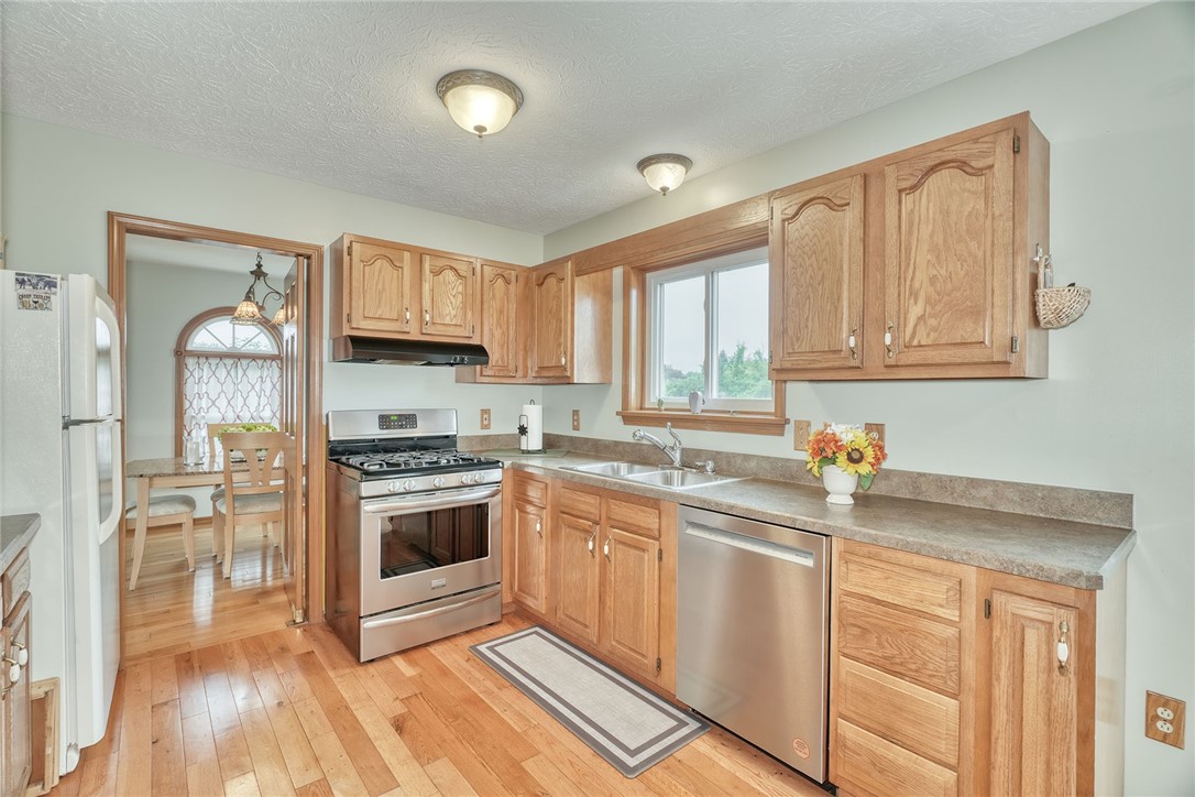5907 Arbor Road Ontario, NY 14519 - Photo 44 of 50 Gallery Image 44