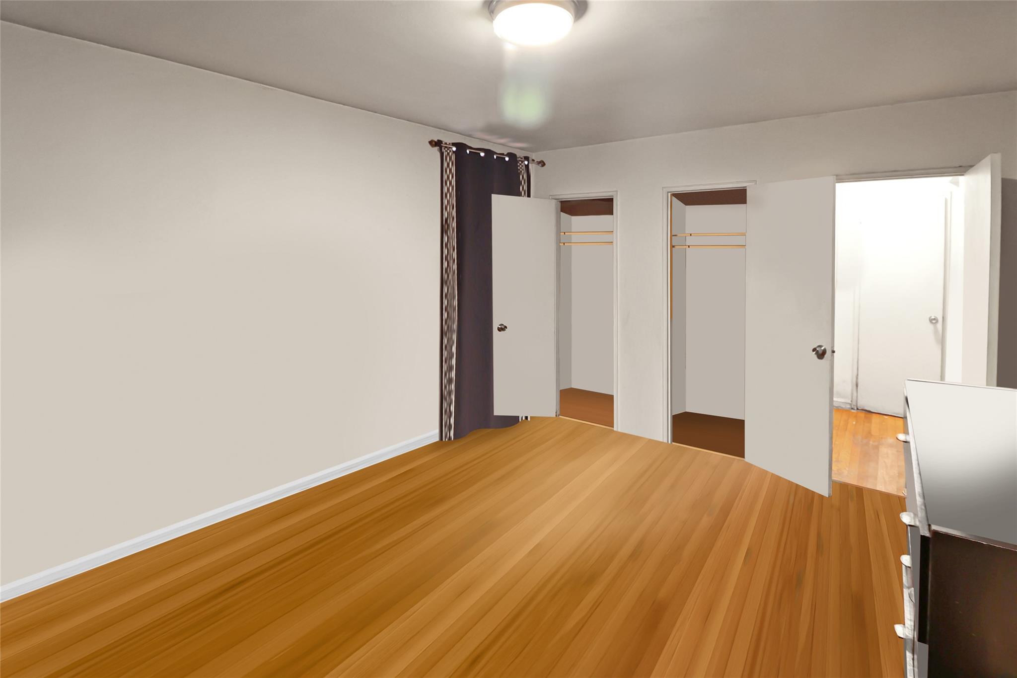 2105 Wallace Avenue, Unit 4A Bronx, NY 10462 - Photo 19 of 29