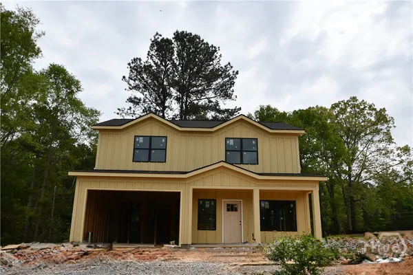 $377,000 | 210 Timsbury Drive, Athens, GA 30607