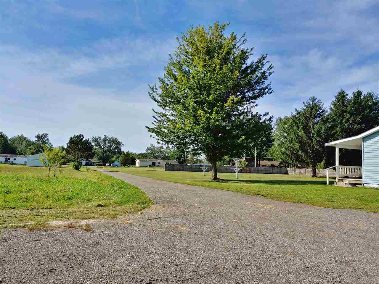 12304 Lake Road Montrose, MI 48457 - Photo 41 of 42