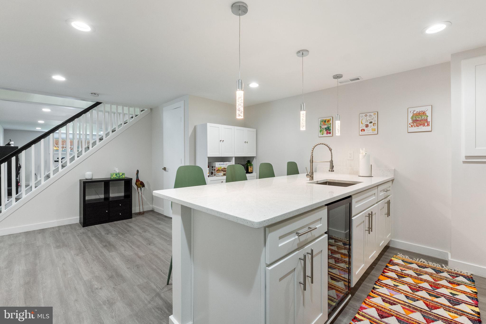 8114 Drayton Lane Springfield, VA 22151 - Photo 21 of 35