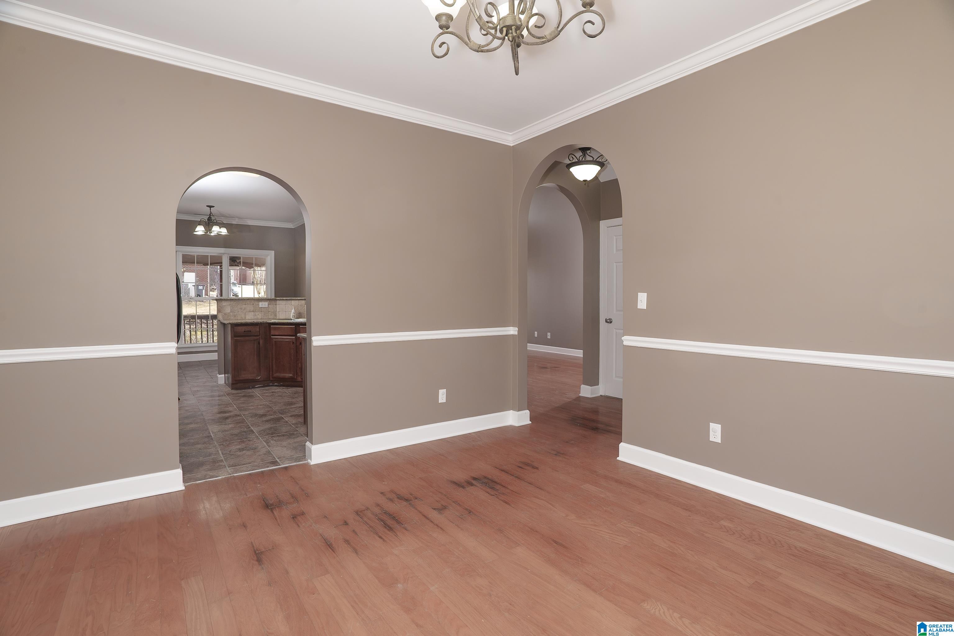 4305 Springbrook Lane Gardendale, AL 35071 - Photo 9 of 38