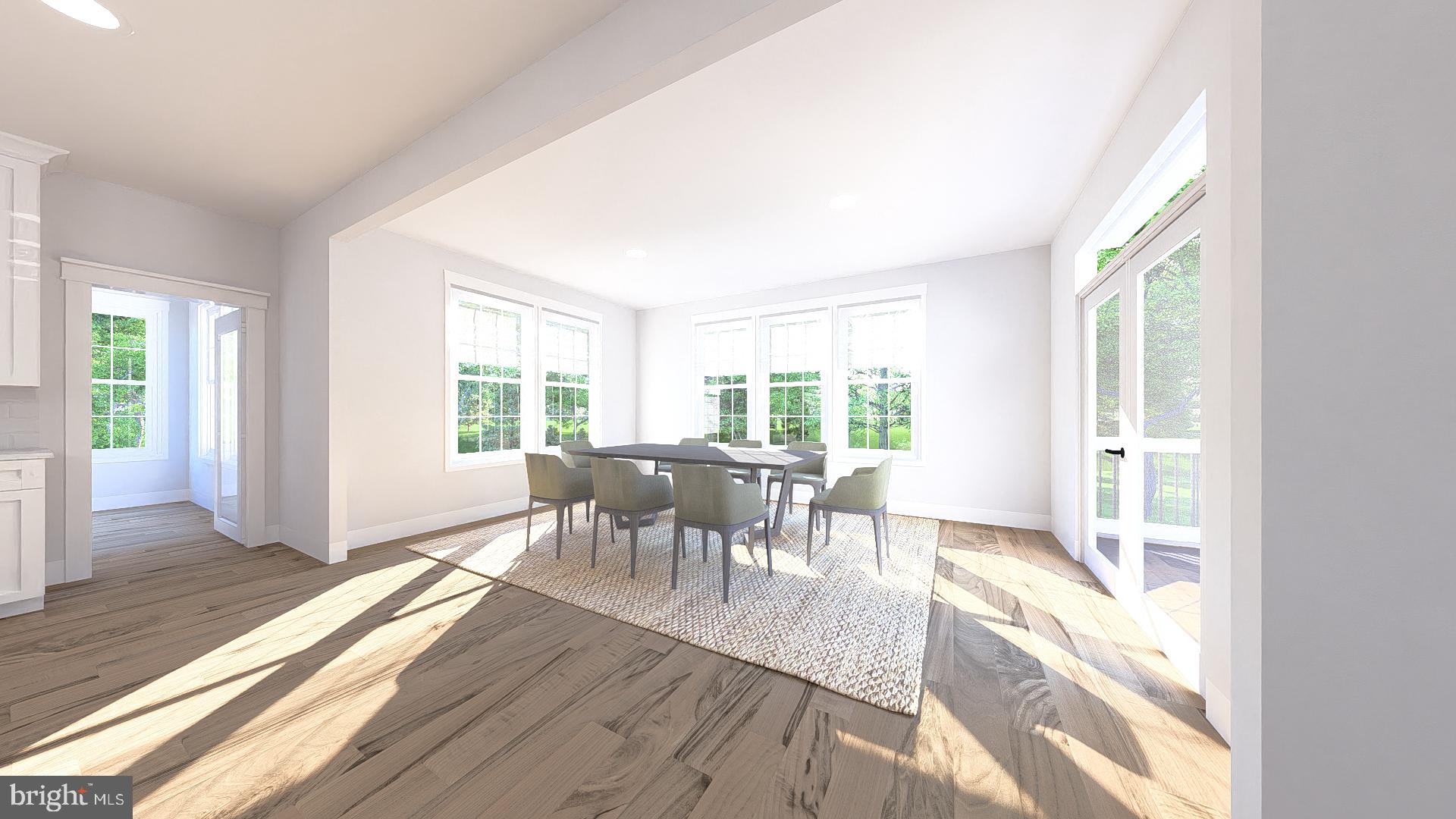 7034 Ridge Road Frederick, MD 21702 - Photo 17 of 46