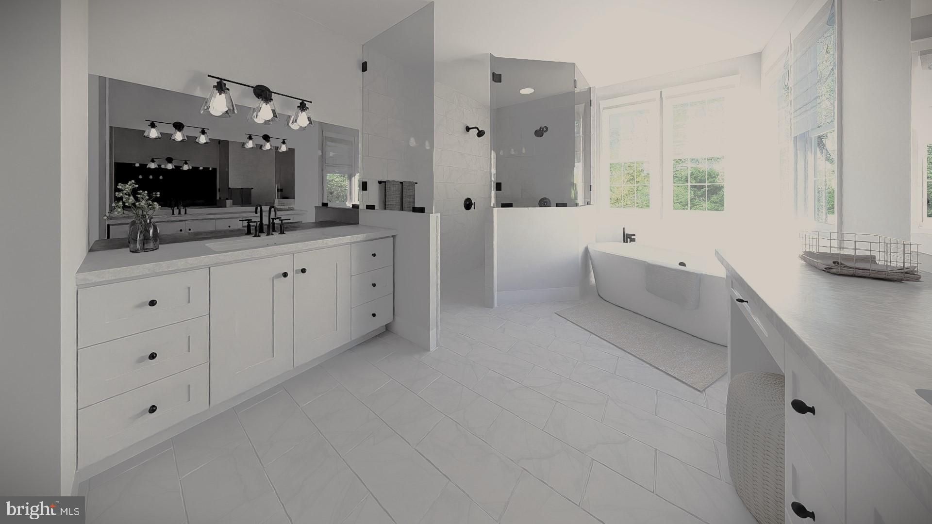 7034 Ridge Road Frederick, MD 21702 - Photo 26 of 46