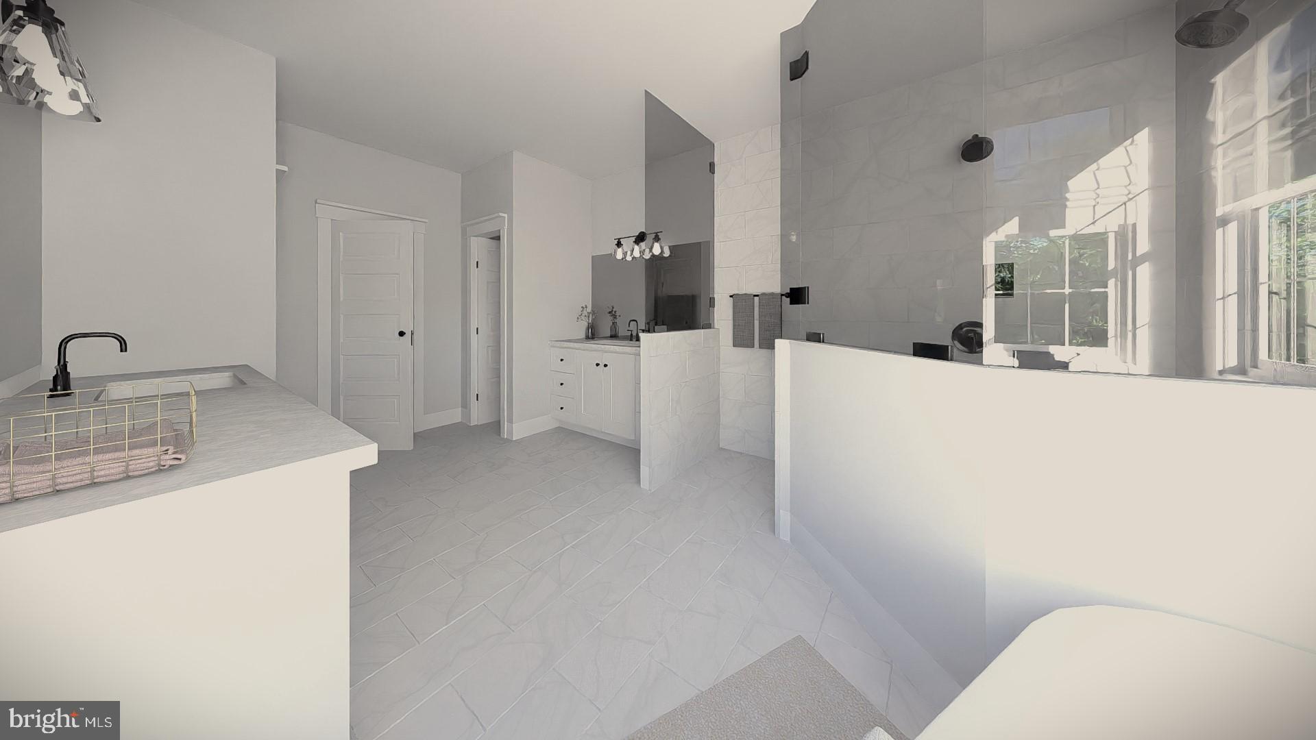 7034 Ridge Road Frederick, MD 21702 - Photo 27 of 46