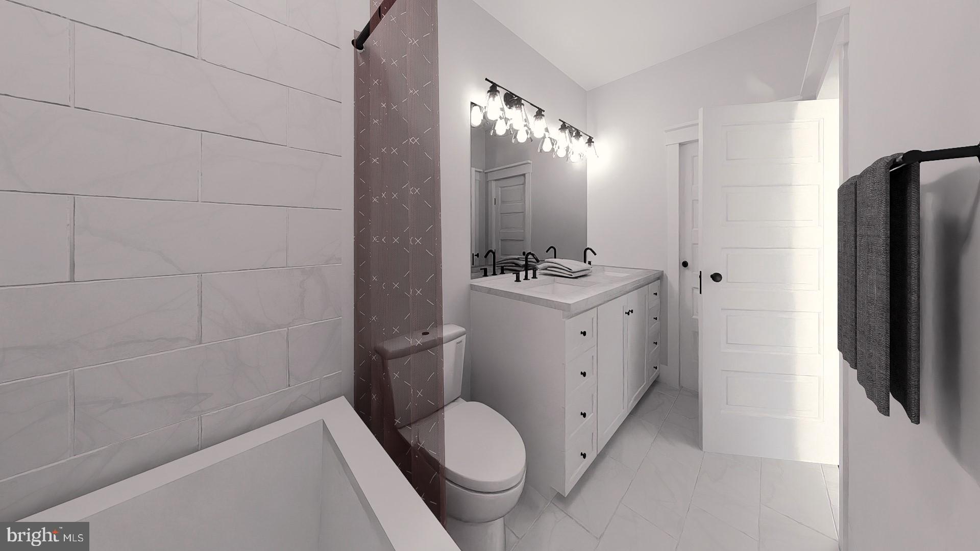 7034 Ridge Road Frederick, MD 21702 - Photo 30 of 46