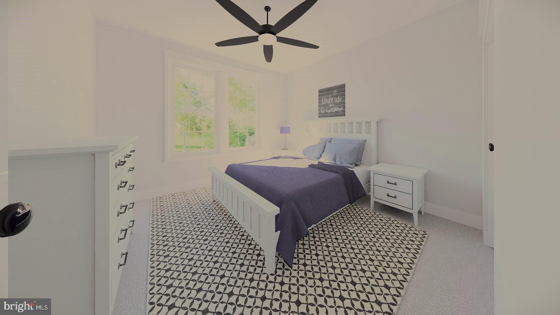 7034 Ridge Road Frederick, MD 21702 - Photo 33 of 46