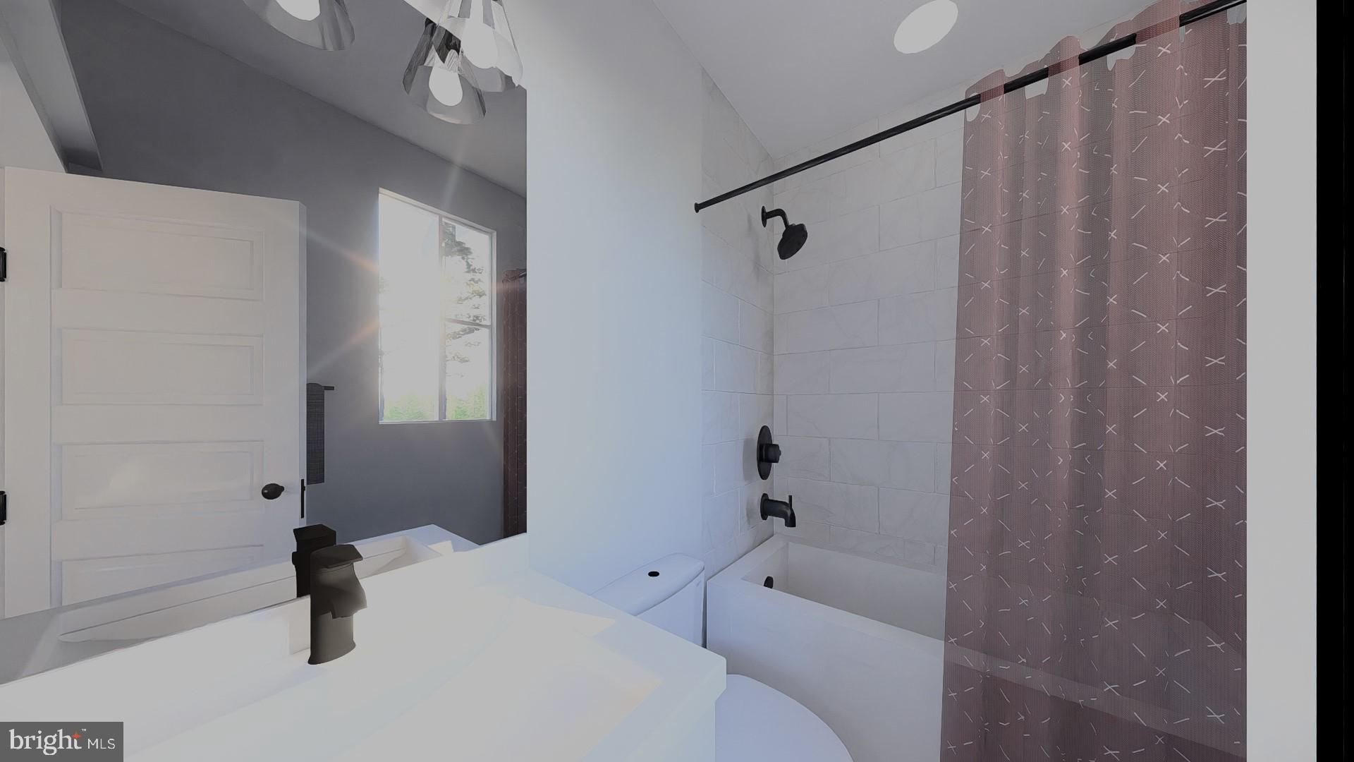 7034 Ridge Road Frederick, MD 21702 - Photo 34 of 46