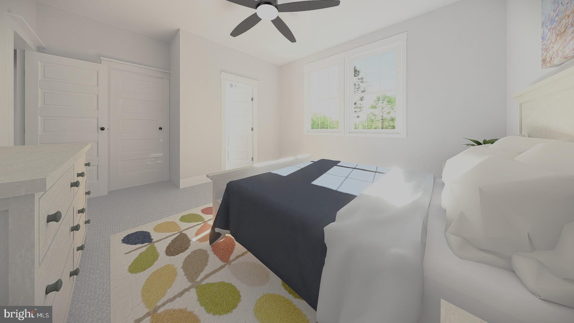 7034 Ridge Road Frederick, MD 21702 - Photo 36 of 46