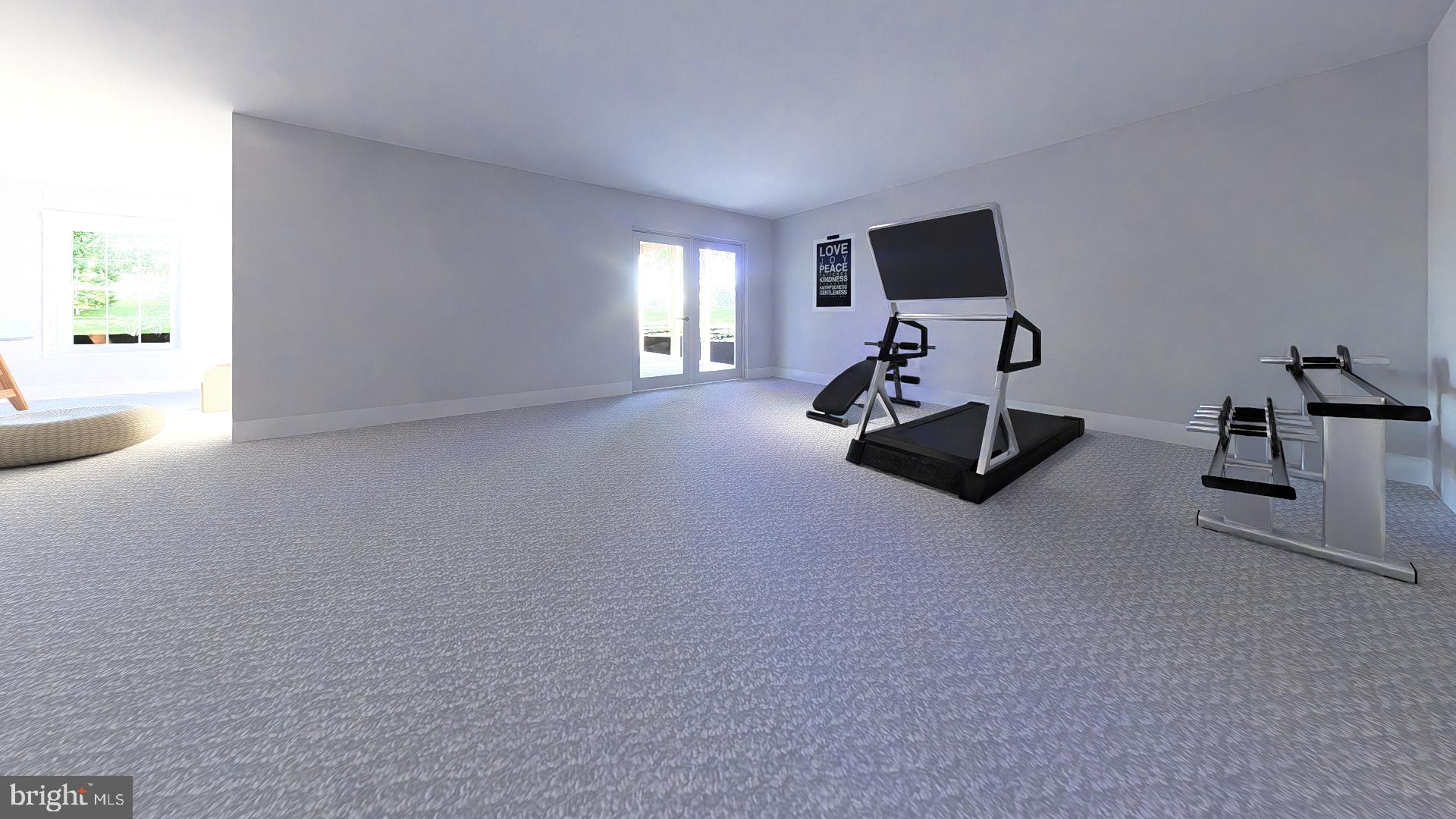 7034 Ridge Road Frederick, MD 21702 - Photo 38 of 46