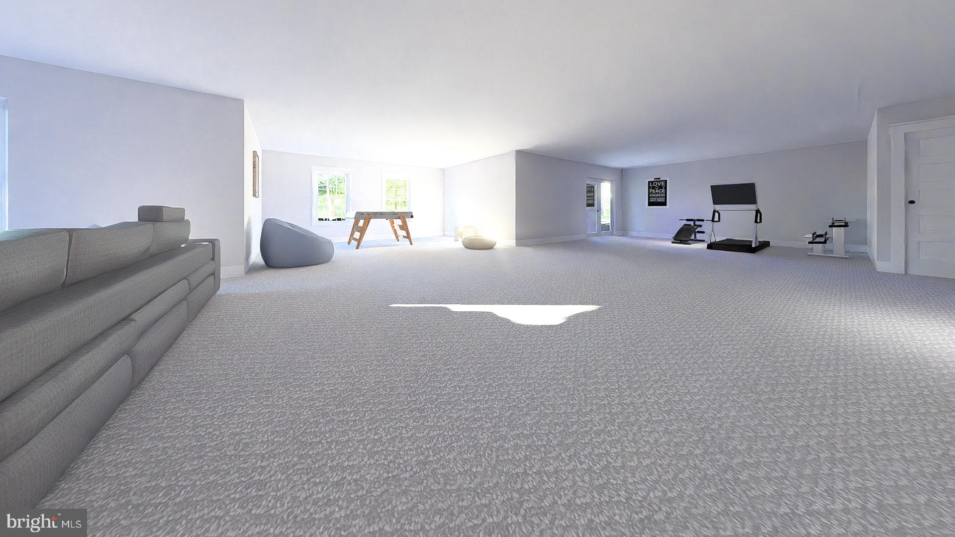 7034 Ridge Road Frederick, MD 21702 - Photo 39 of 46