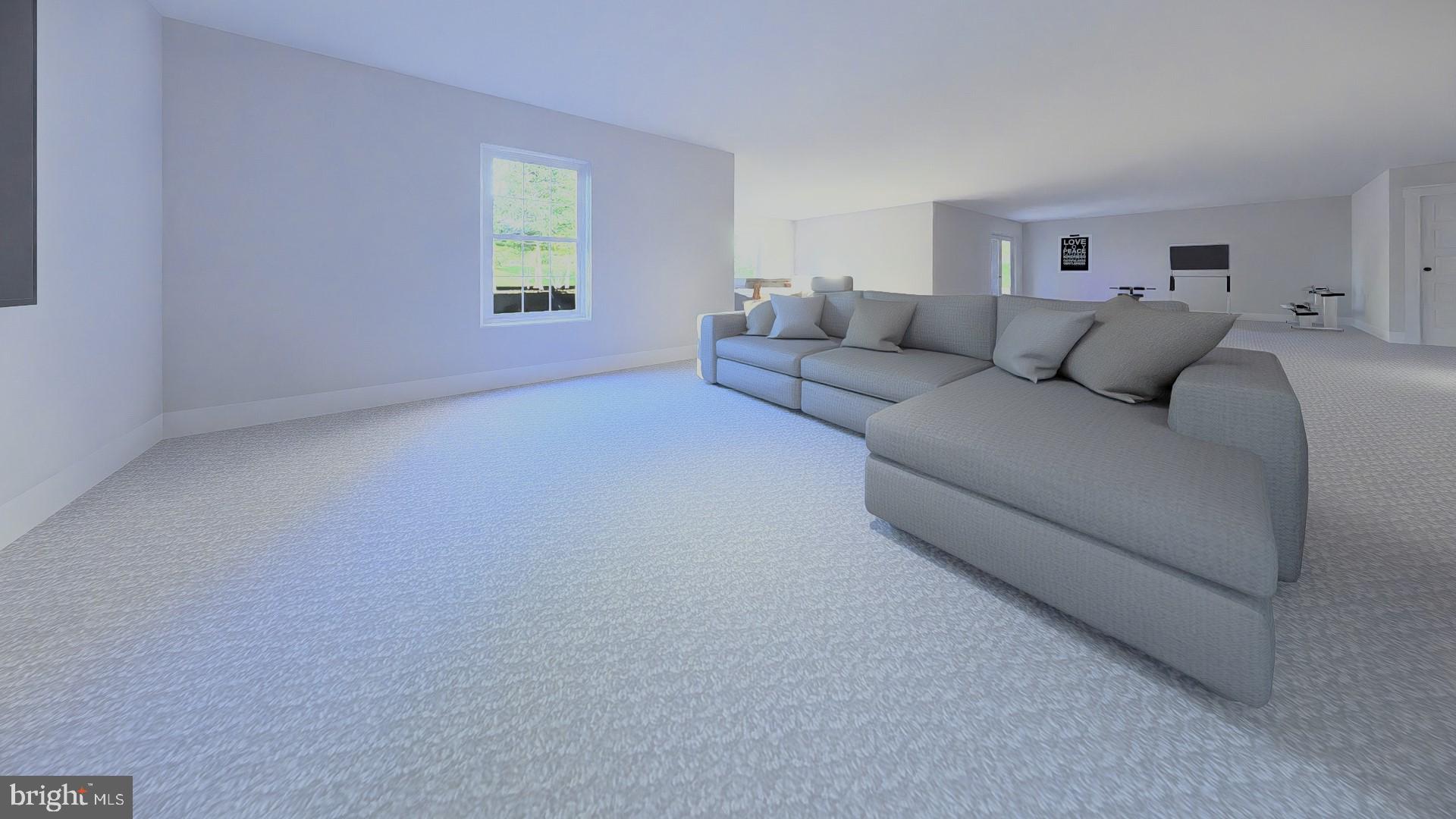 7034 Ridge Road Frederick, MD 21702 - Photo 40 of 46