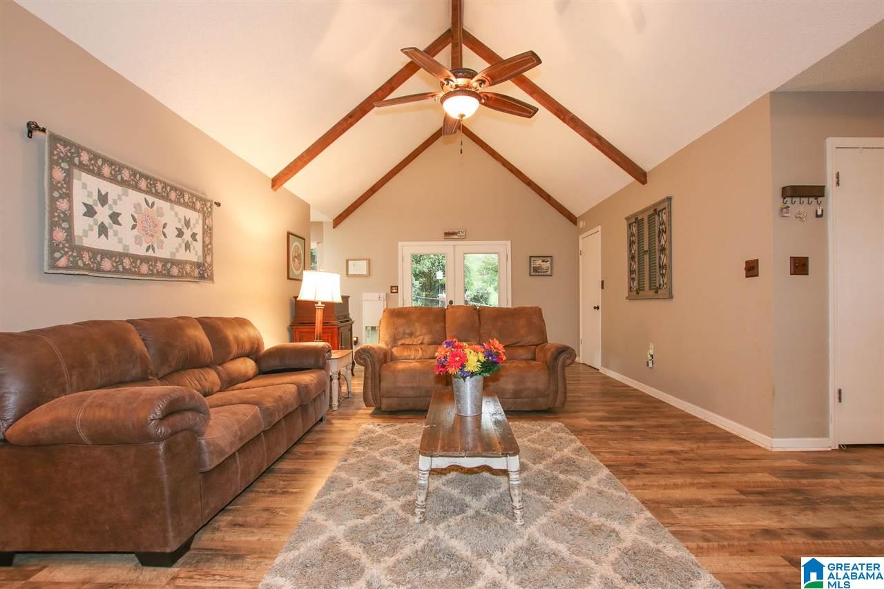 349 Stonebridge Road Birmingham, AL 35210 - Photo 5 of 38
