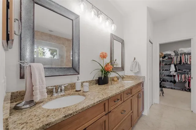 $530,000 | 43 Long Meadow Place, Rotonda West, FL 33947