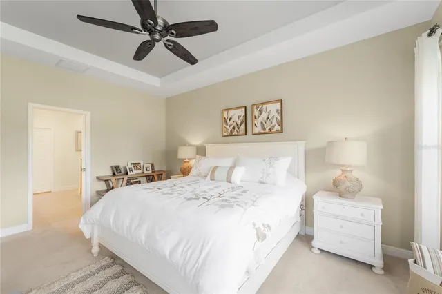 $530,000 | 43 Long Meadow Place, Rotonda West, FL 33947