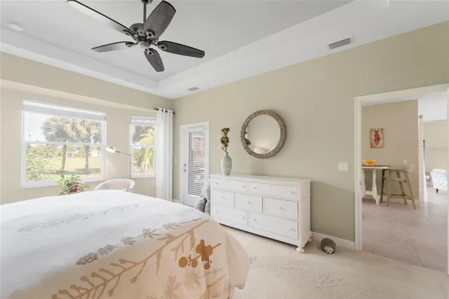 $530,000 | 43 Long Meadow Place, Rotonda West, FL 33947