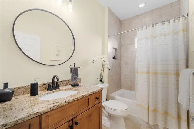 $530,000 | 43 Long Meadow Place, Rotonda West, FL 33947