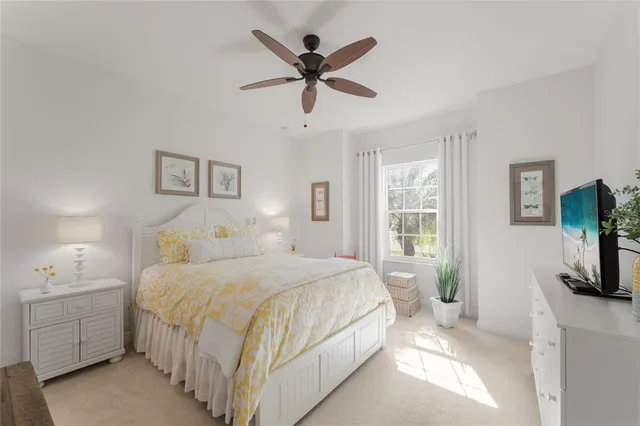 $530,000 | 43 Long Meadow Place, Rotonda West, FL 33947