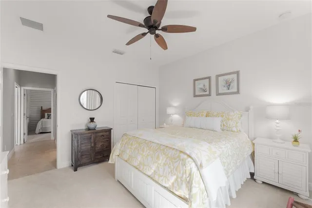 $530,000 | 43 Long Meadow Place, Rotonda West, FL 33947