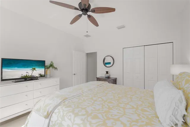 $530,000 | 43 Long Meadow Place, Rotonda West, FL 33947