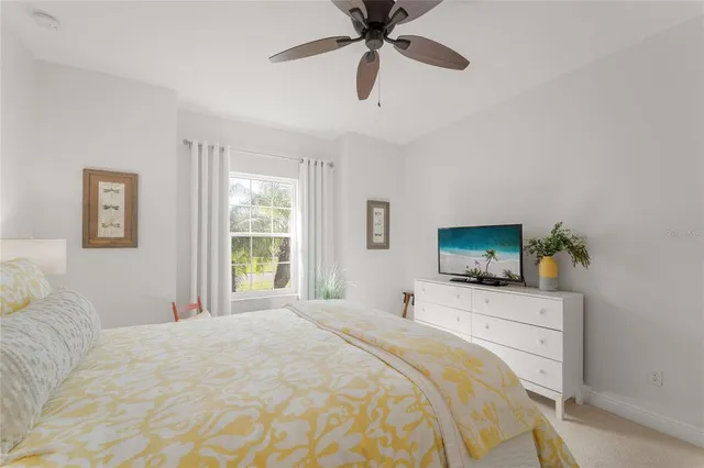 $530,000 | 43 Long Meadow Place, Rotonda West, FL 33947