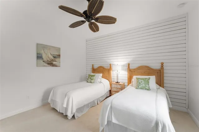 $530,000 | 43 Long Meadow Place, Rotonda West, FL 33947