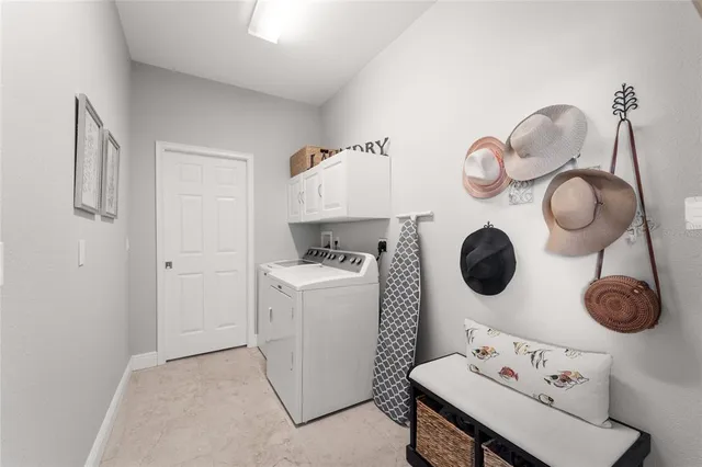 $530,000 | 43 Long Meadow Place, Rotonda West, FL 33947