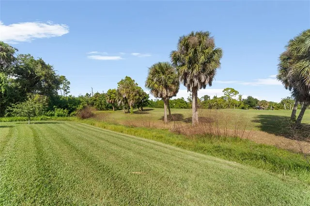 $530,000 | 43 Long Meadow Place, Rotonda West, FL 33947